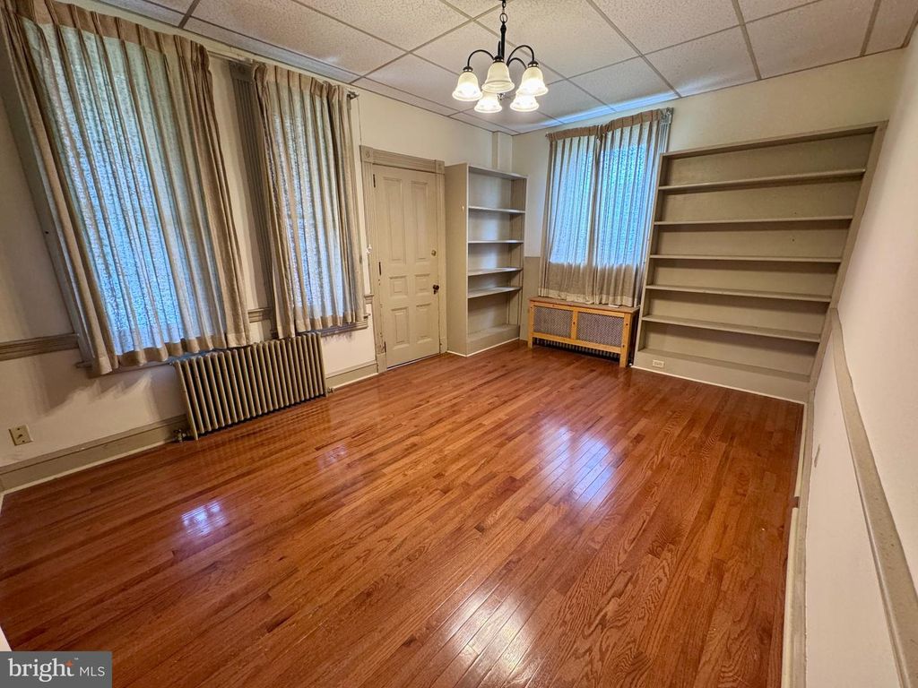 345 KING ST #2, POTTSTOWN, PA 19464 — photo 5