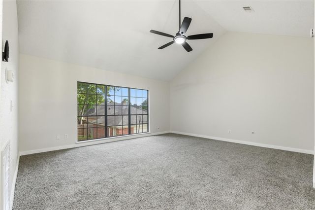 9111 Havencrest Drive, Houston, TX 77083