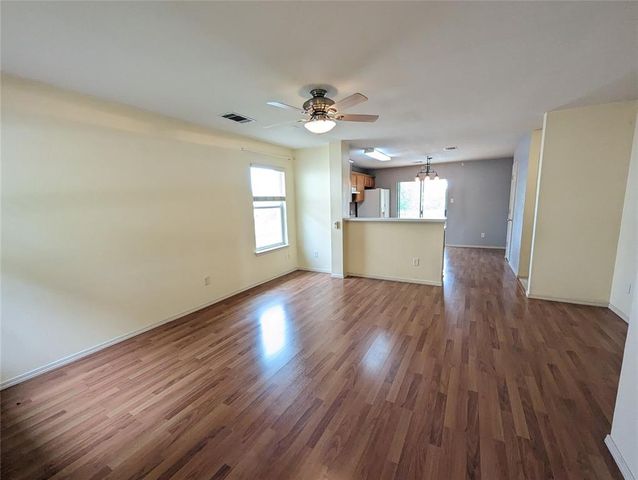 14508 Spearmint Tea TRL, Pflugerville, TX 78660