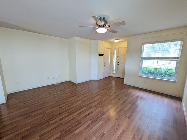 14508 Spearmint Tea TRL, Pflugerville, TX 78660