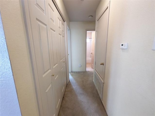 14508 Spearmint Tea TRL, Pflugerville, TX 78660