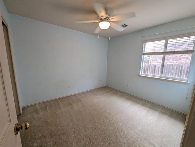 14508 Spearmint Tea TRL, Pflugerville, TX 78660