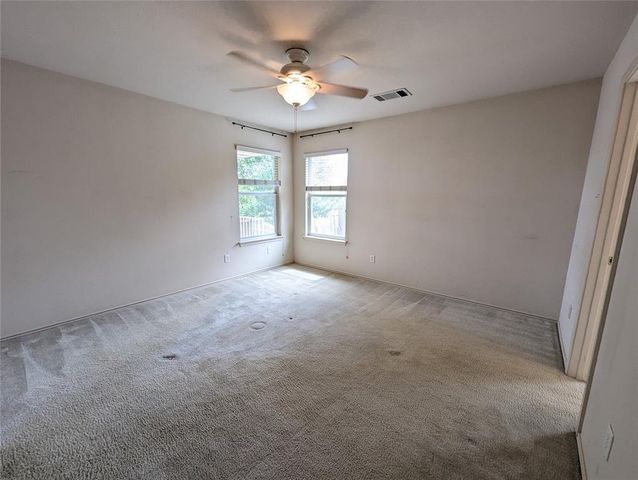 14508 Spearmint Tea TRL, Pflugerville, TX 78660