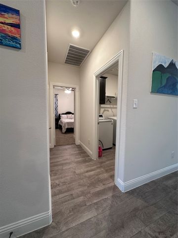 3621 Arabella Way, Aubrey, TX 76227