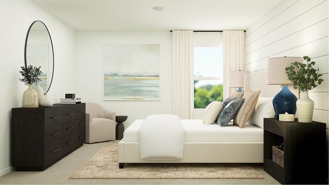 177 Birchwood Dr., Longs, SC 29568