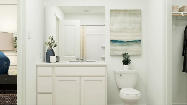 177 Birchwood Dr., Longs, SC 29568