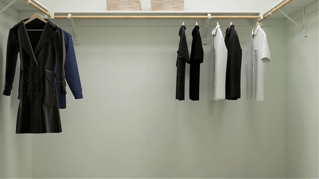 177 Birchwood Dr., Longs, SC 29568