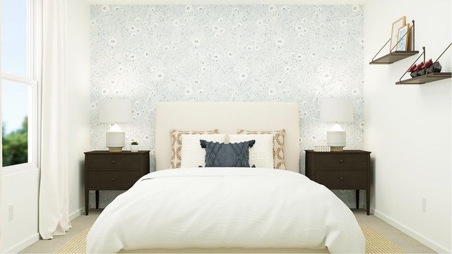 177 Birchwood Dr., Longs, SC 29568