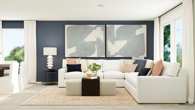 177 Birchwood Dr., Longs, SC 29568