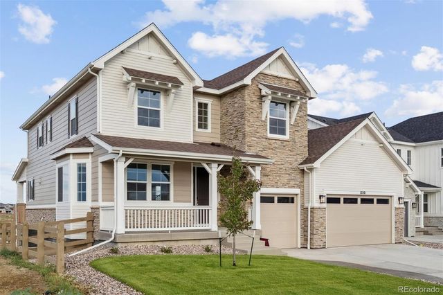 1220 Kitchel Lake Parkway, Timnath, CO 80547