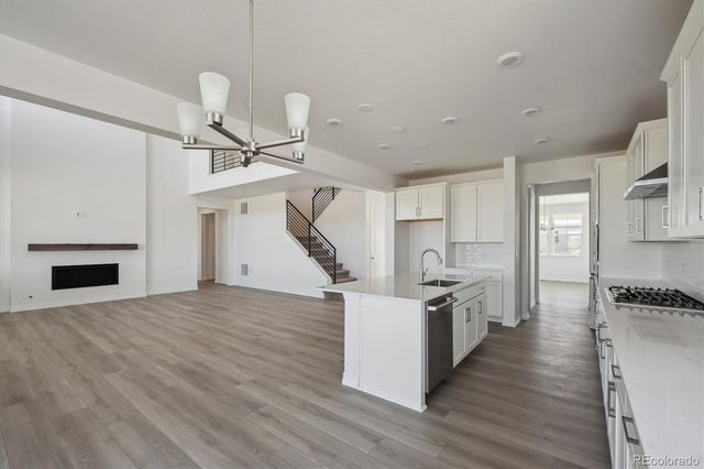 1220 Kitchel Lake Parkway, Timnath, CO 80547