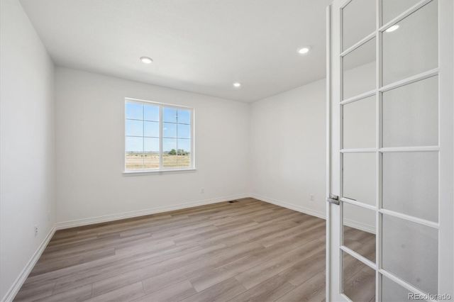 1220 Kitchel Lake Parkway, Timnath, CO 80547