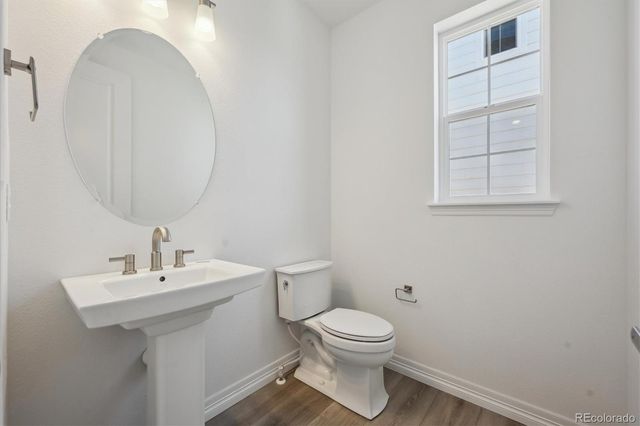 1220 Kitchel Lake Parkway, Timnath, CO 80547