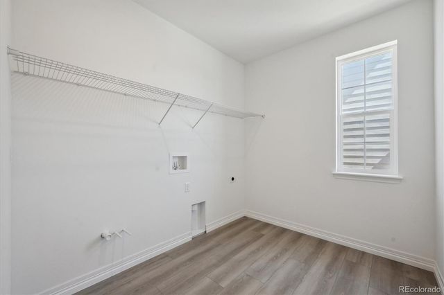 1220 Kitchel Lake Parkway, Timnath, CO 80547