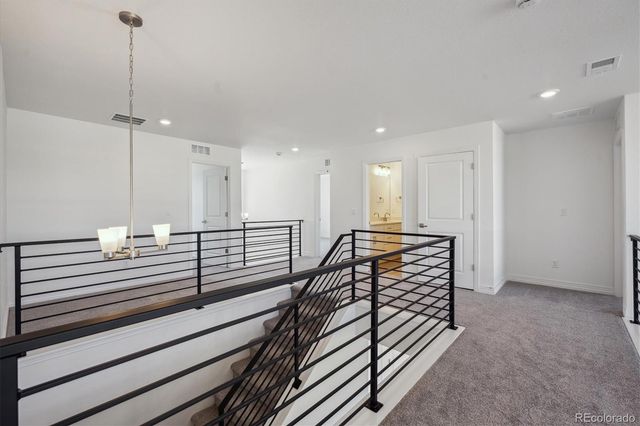 1220 Kitchel Lake Parkway, Timnath, CO 80547