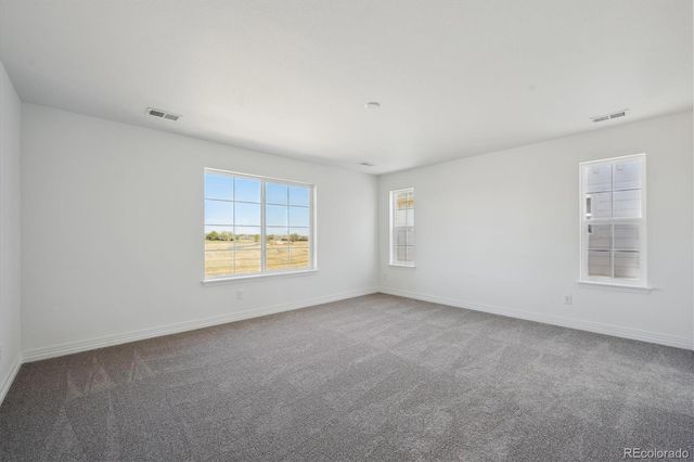 1220 Kitchel Lake Parkway, Timnath, CO 80547