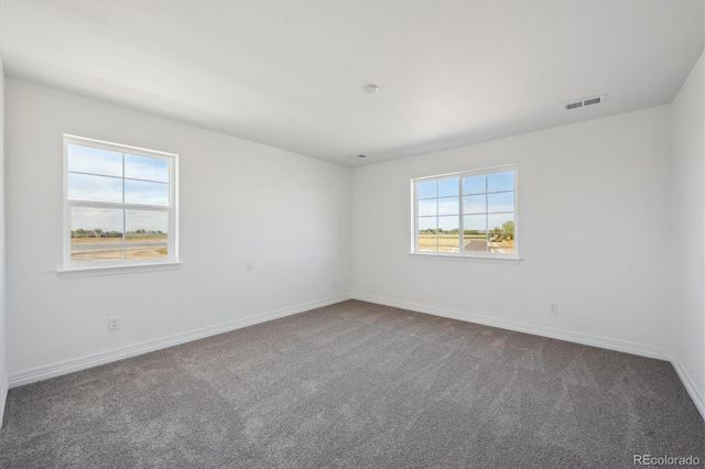 1220 Kitchel Lake Parkway, Timnath, CO 80547