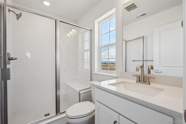 1220 Kitchel Lake Parkway, Timnath, CO 80547