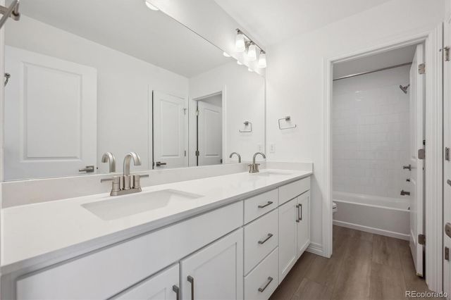 1220 Kitchel Lake Parkway, Timnath, CO 80547