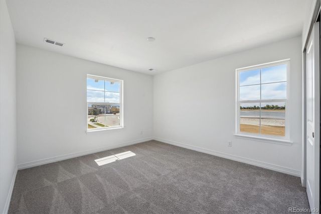 1220 Kitchel Lake Parkway, Timnath, CO 80547