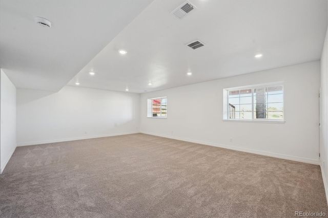 1220 Kitchel Lake Parkway, Timnath, CO 80547