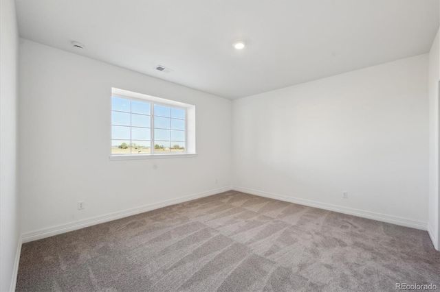 1220 Kitchel Lake Parkway, Timnath, CO 80547