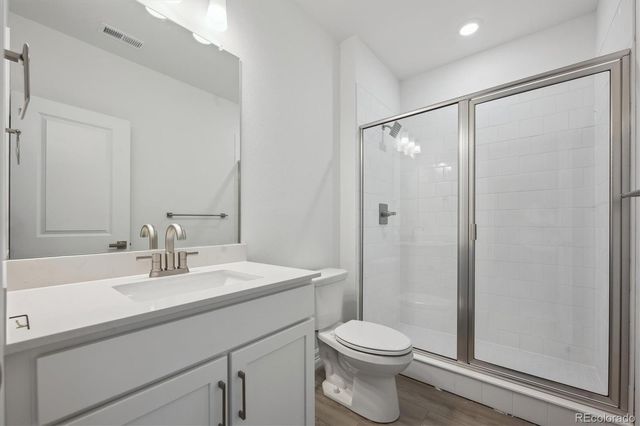 1220 Kitchel Lake Parkway, Timnath, CO 80547