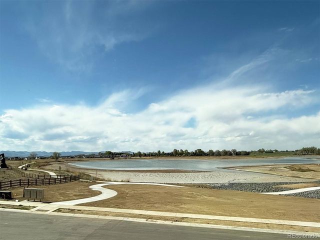 1220 Kitchel Lake Parkway, Timnath, CO 80547