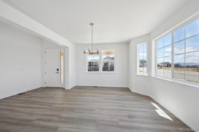 1220 Kitchel Lake Parkway, Timnath, CO 80547