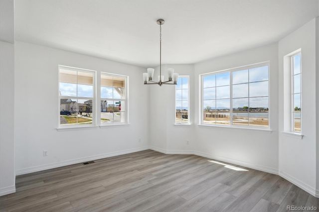 1220 Kitchel Lake Parkway, Timnath, CO 80547