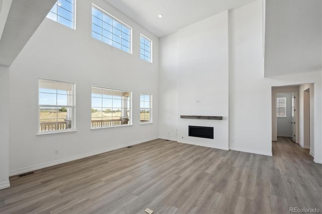 1220 Kitchel Lake Parkway, Timnath, CO 80547