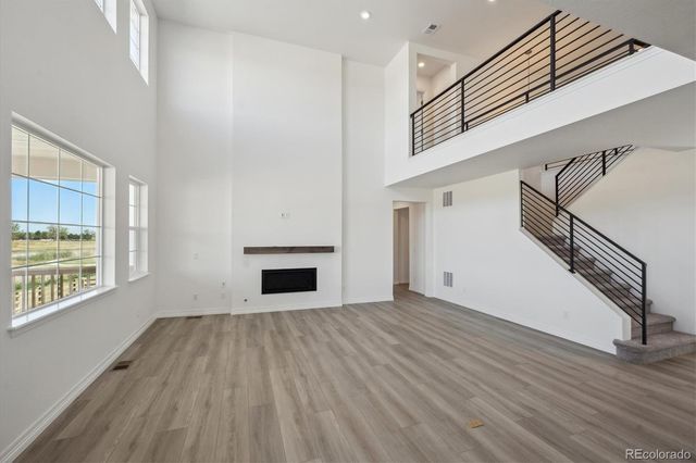 1220 Kitchel Lake Parkway, Timnath, CO 80547