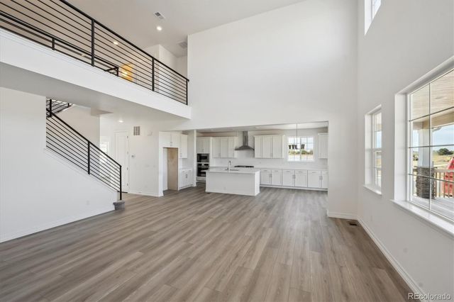 1220 Kitchel Lake Parkway, Timnath, CO 80547