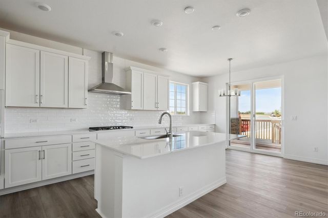 1220 Kitchel Lake Parkway, Timnath, CO 80547