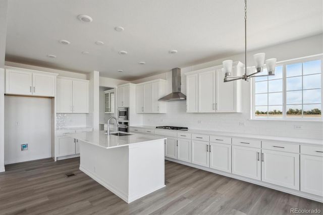 1220 Kitchel Lake Parkway, Timnath, CO 80547