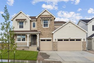 1220 Kitchel Lake Parkway, Timnath, CO 80547