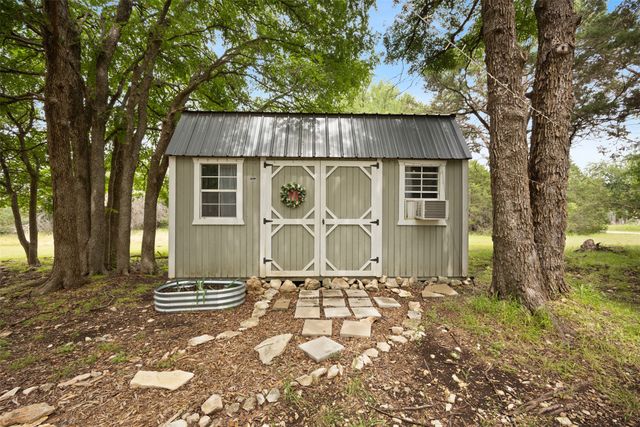 118 County Road 1529, Morgan, TX 76671