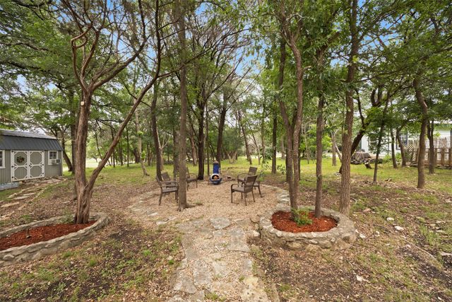 118 County Road 1529, Morgan, TX 76671