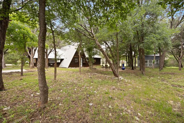 118 County Road 1529, Morgan, TX 76671