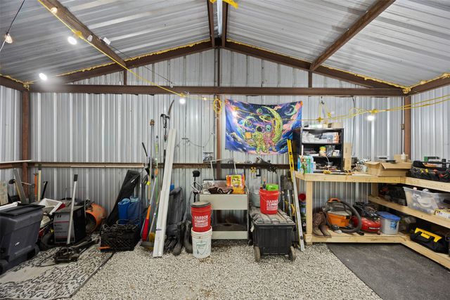 118 County Road 1529, Morgan, TX 76671