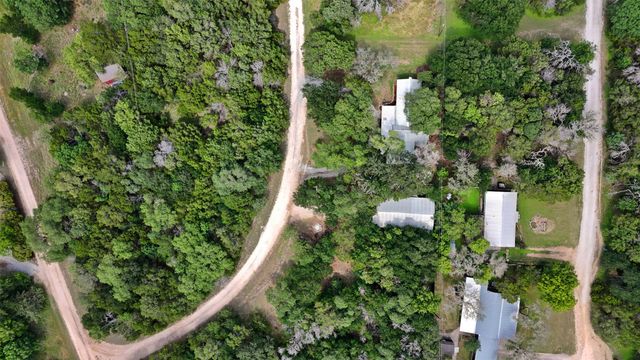 118 County Road 1529, Morgan, TX 76671