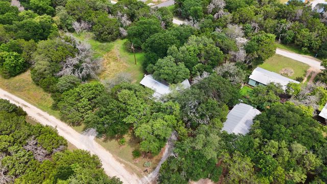 118 County Road 1529, Morgan, TX 76671