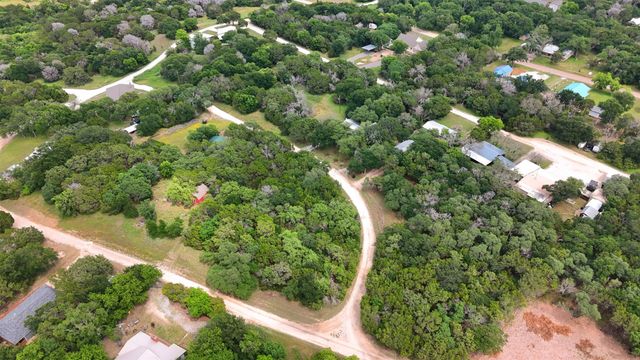 118 County Road 1529, Morgan, TX 76671