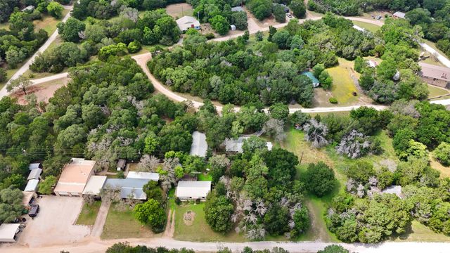 118 County Road 1529, Morgan, TX 76671