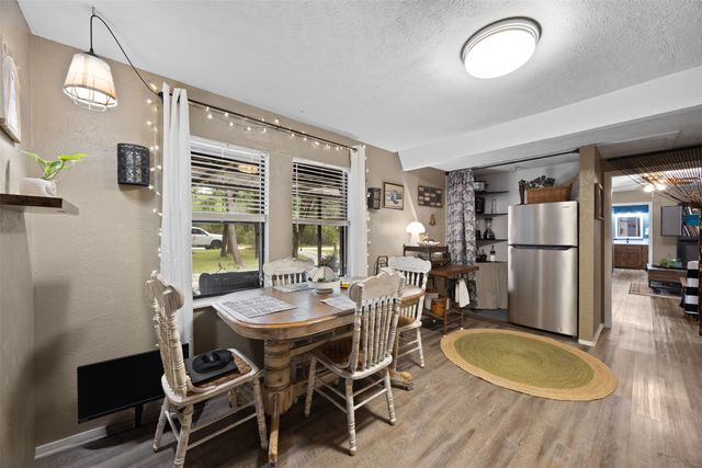 118 County Road 1529, Morgan, TX 76671