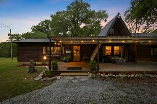 118 County Road 1529, Morgan, TX 76671