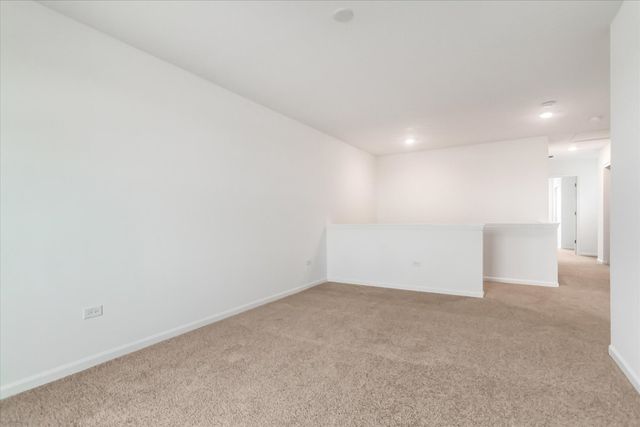 25501 W Emory Lane, Plainfield, IL 60544