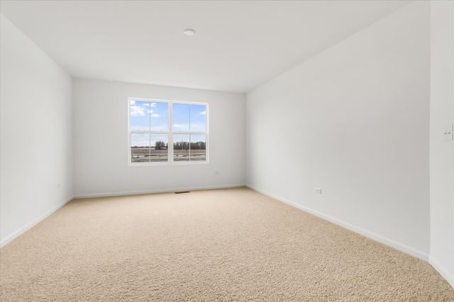 25501 W Emory Lane, Plainfield, IL 60544