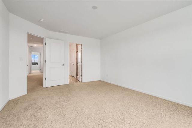 25501 W Emory Lane, Plainfield, IL 60544