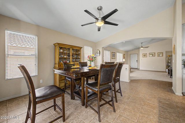 5333 W IAN Drive, Laveen, AZ 85339